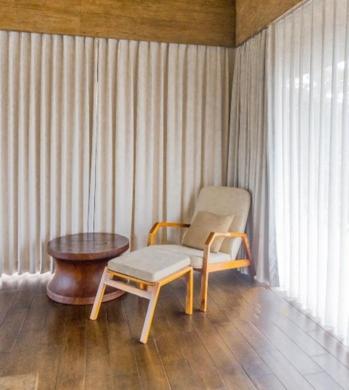 Djoglo Luxury Bungalow Wendit المظهر الخارجي الصورة